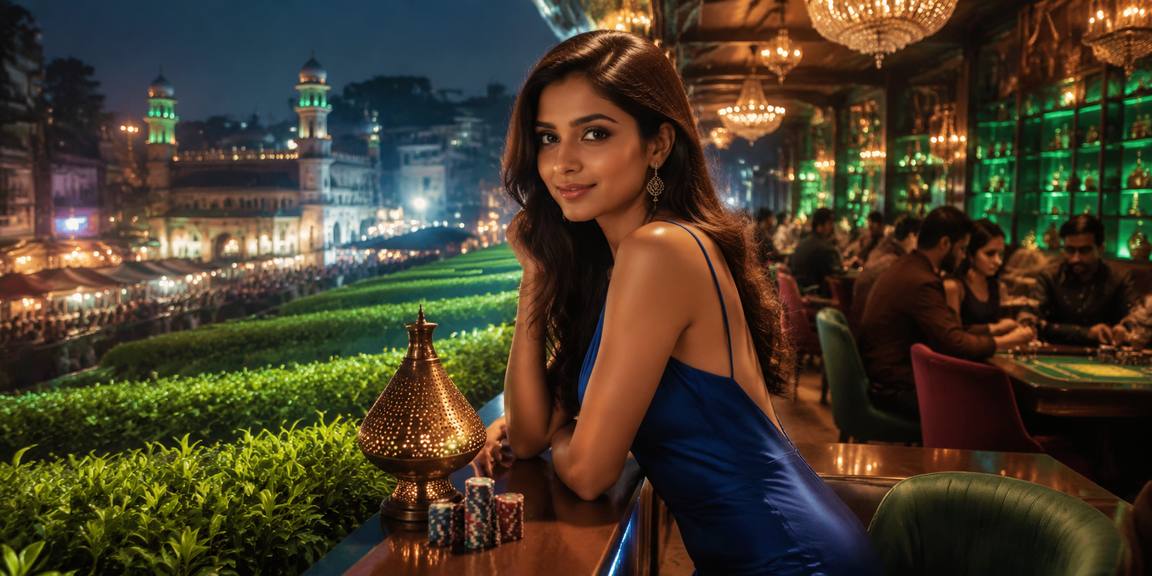 50bet 50bet ব্যবহারের আগে এই শর্তগুলো জেনে নিন