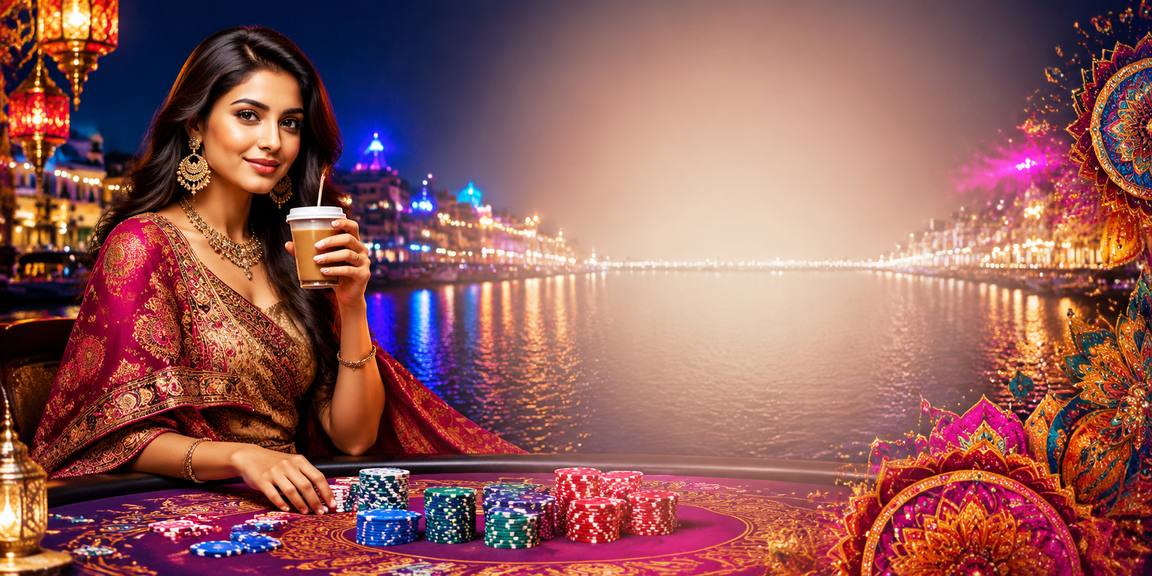 50bet আপনার তথ্য আমাদের কাছে নিরাপদ