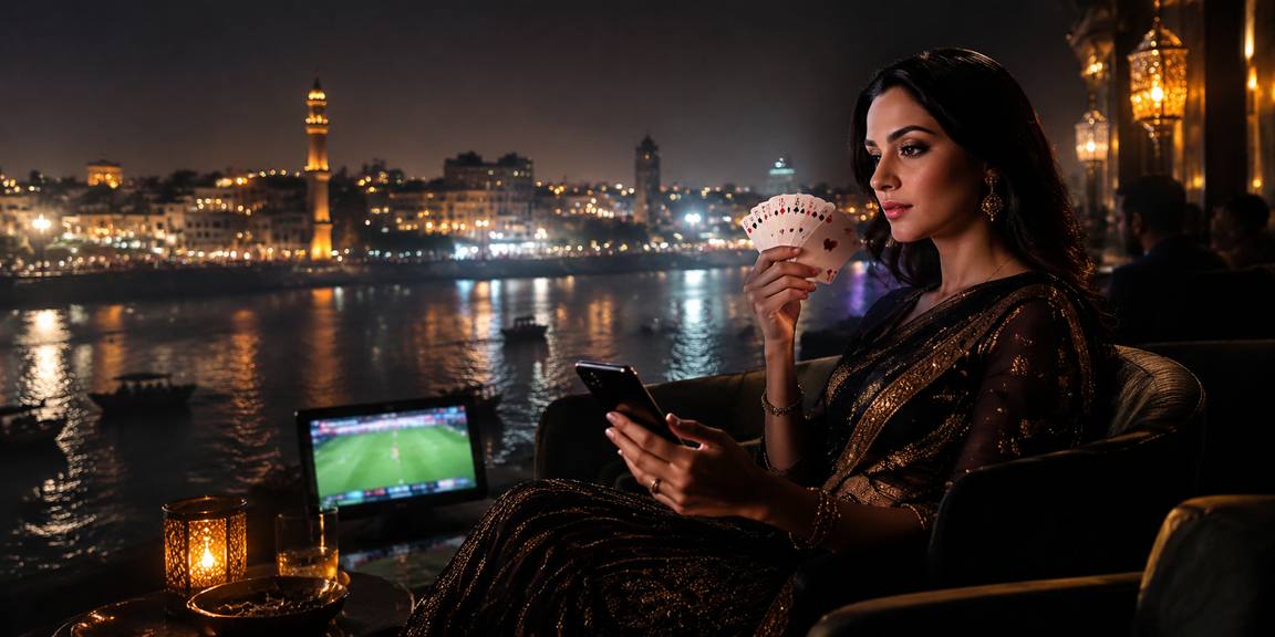 50bet 50bet লাইভ ক্যাসিনো স্লট