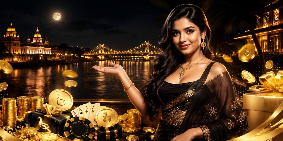 50bet তিন ধাপে অ্যাপ ইনস্টল করুন
