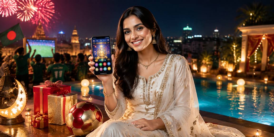 50bet casino app visual