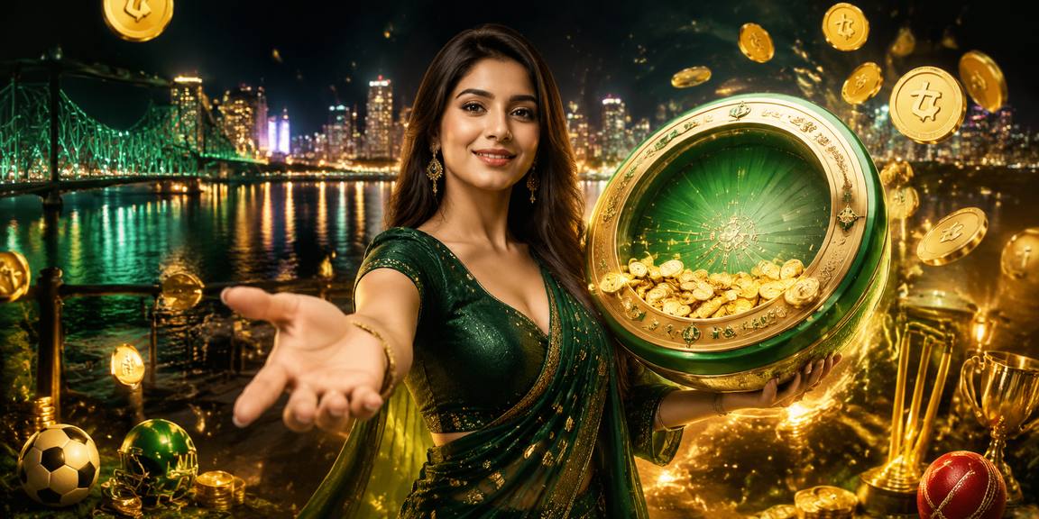 50bet বোনাস