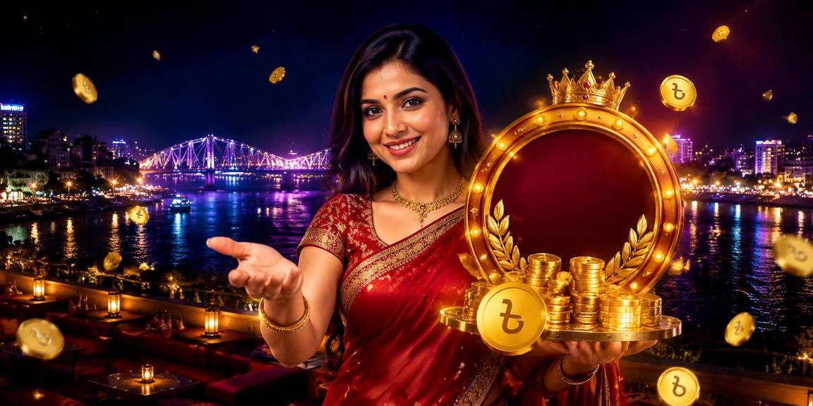 50bet পাওয়ার ব্ল্যাকজ্যাক