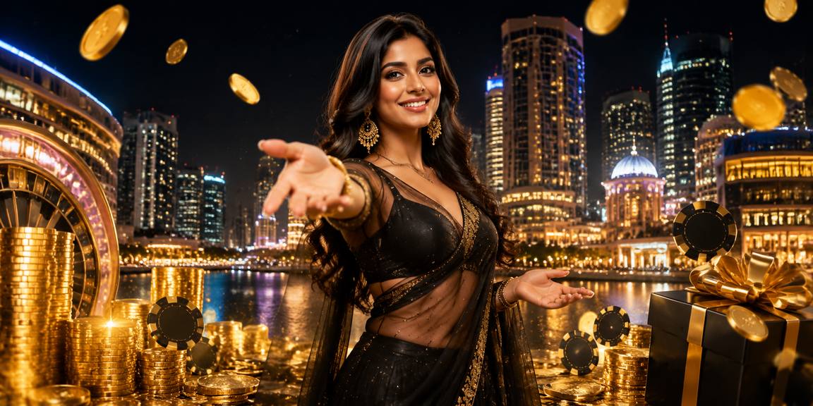 50bet রেট্রো রিলস স্লট