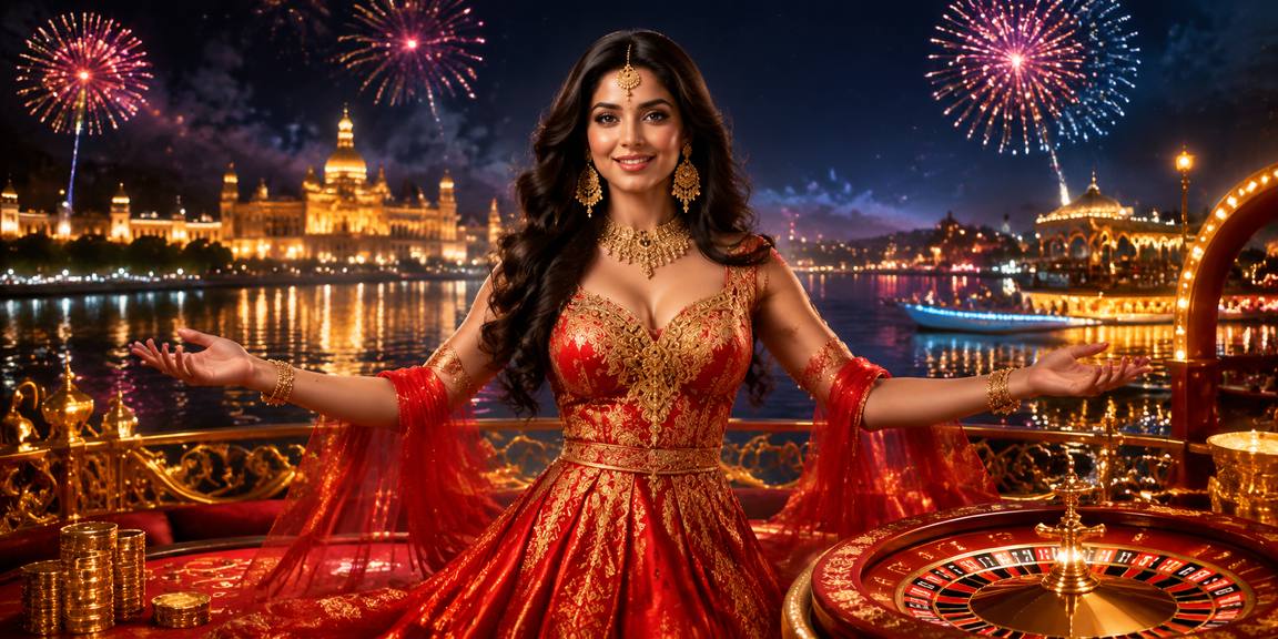 50bet Slots Lucky Clover — কী আছে এই সিরিজে